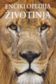 Enciklopedija životinja