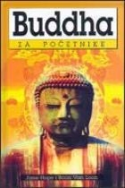 Buddha za početnike