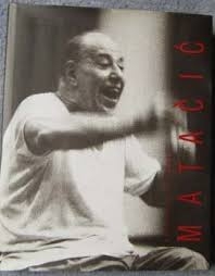 Matačić : monografija