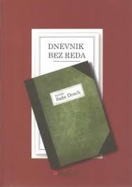 Dnevnik bez reda