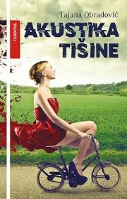 Akustika tišine 
