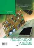 Radioničke vježbe : za 3. razred elektrotehničkih škola
