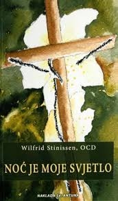 Noć je moje svjetlo 