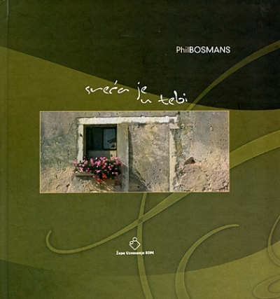 Sreća je u tebi : [vitamini za srce]