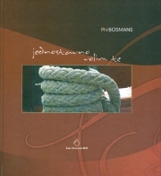 Jednostavno volim te : vitamini za srce