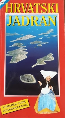 Hrvatski Jadran