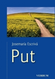 Put
