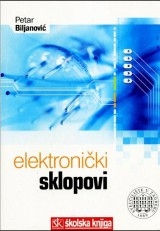 Elektronički sklopovi (izdanje 2005.godine)