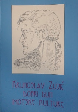 Dobri duh imotske kulture