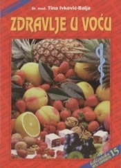 Zdravlje u voću