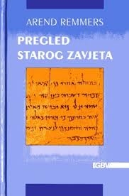 Pregled Starog zavjeta