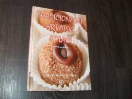 Tradicionalni hrvatski kolači