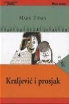 Kraljević i prosjak 