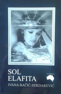Sol Elafita