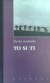 To si ti 