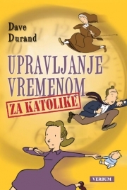 Upravljanje vremenom za katolike
