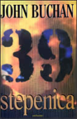39 stepenica