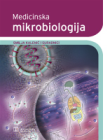 Medicinska mikrobiologija