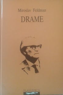 Drame