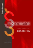 Sinkronicitet - unutarnji put liderstva