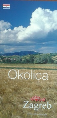 Zagreb - okolica