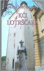 Kći Lotrščaka