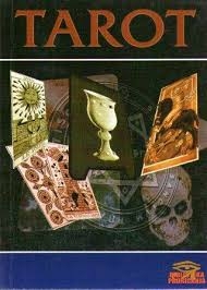 Tarot