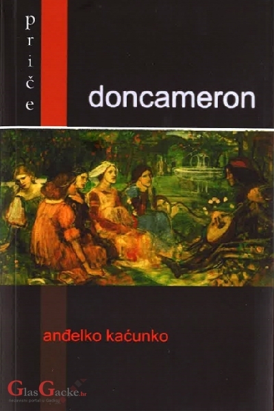 Doncameron