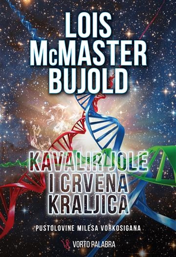 Kavalir Jole i Crvena Kraljica