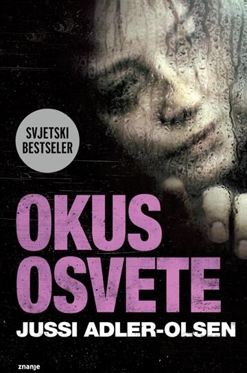Okus osvete