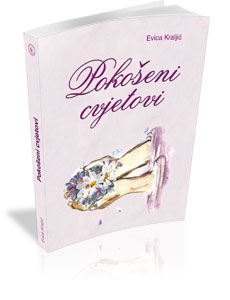 Pokošeni cvjetovi