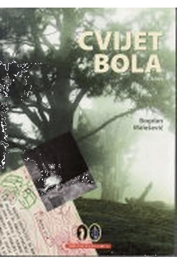 Cvijet bola
