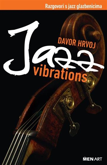 Jazz vibrations