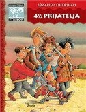 4 1/2 PRIJATELJA
