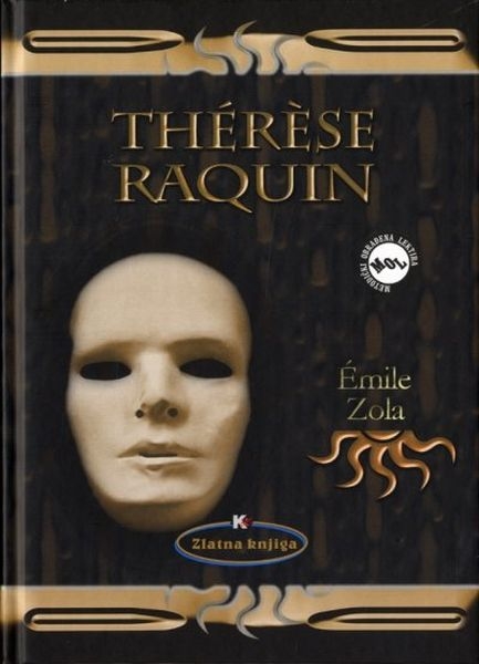 Therese Raquin
