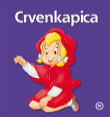 Crvenkapica 