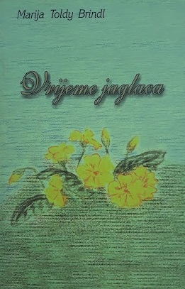 Vrijeme jaglaca 