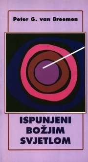 Ispunjeni Božjim svjetlom