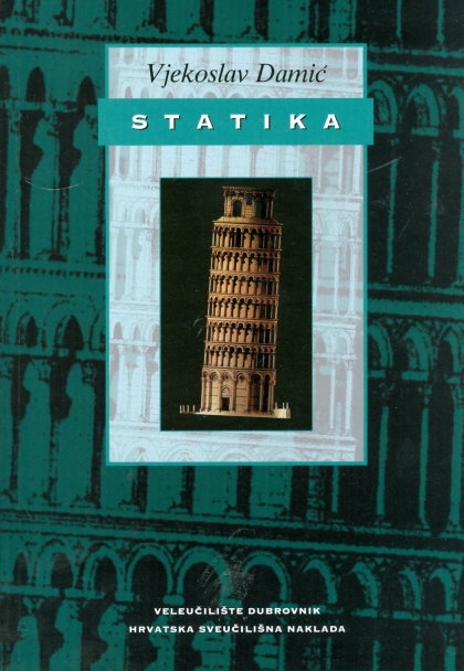 Statika