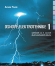 Osnove elektrotehnike 1