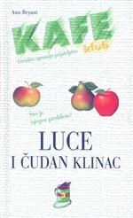 Luce i čudan klinac