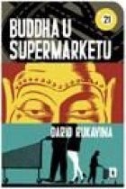 Buddha u supermarketu 