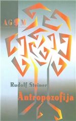 Antropozofija : uvod u antropozofski svjetonazor