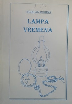 Lampa vremena 
