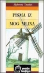 Pisma iz mog mlina
