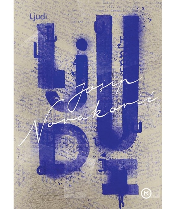 Ljudi