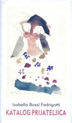 Katalog prijateljica 