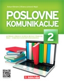 Poslovne komunikacije 2 (izdanje 2015. g.)