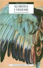 Sloboda i vrijeme : eleuterokronologika