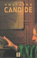 Candide
